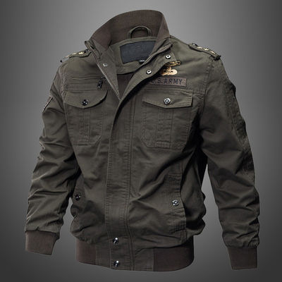 Warm Oem Logo Versatie Camping Hiking Custom Fleece Outdoor Tactical Windbreaker