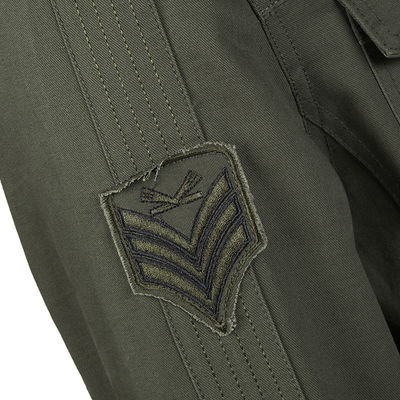 Warm Oem Logo Versatie Camping Hiking Custom Fleece Outdoor Tactical Windbreaker