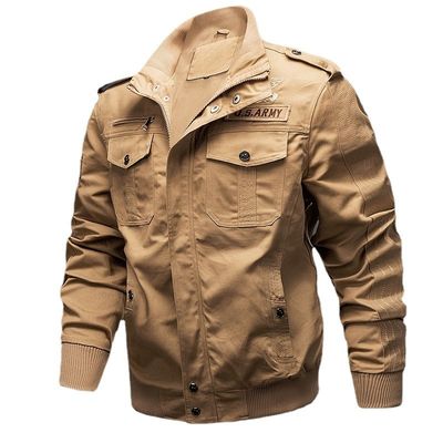 Warm Oem Logo Versatie Camping Hiking Custom Fleece Outdoor Tactical Windbreaker