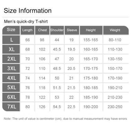 Summer UPF 50 UV Printed Tee Shirt Custom Logo Boxy Gym Streetwear for Men and Women
