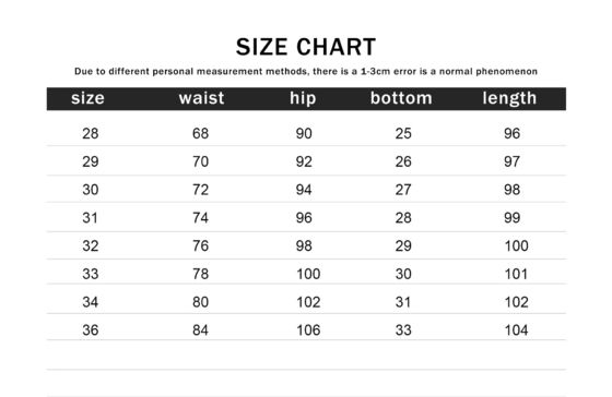 Mid Waist XMAMLON Men's Hip Hop Streetwear Skinny Ripped Damage Jeans Pants Trousers