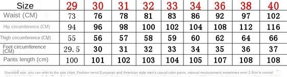 Winter Logo Pattern Digital Printing Mens Jeans Night Club Black White Designer Jeans Men