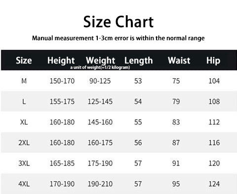 XMAMLON Custom Summer Lightweight Sweatpants for Men's Custom Basketball Shorts