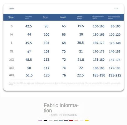 Sustainable Cotton Tshirt for Men STREETWEAR Style Antiwrinkle Tshirts Cartoon Pattern