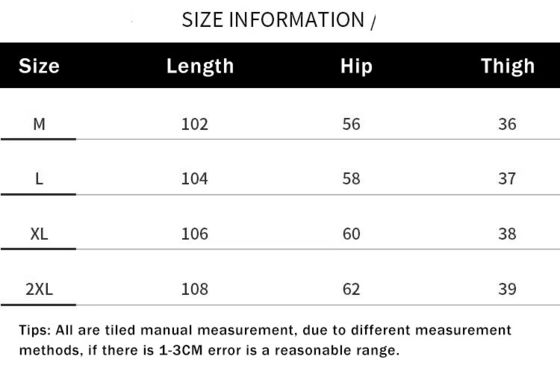 Vintage Decoration 95% Polyester Tracksuit For Women's Men Summer Sportswear Trousers