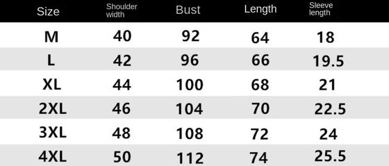 Sports Plain T Shirts in Bulk Mens O-neck T-shirts Fabric Type Knitted Item No. 180