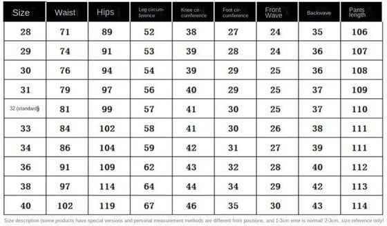 Woven Black Casual Breathable Ripped Stretch Elastic Designer Patch Mens Jeans Pants