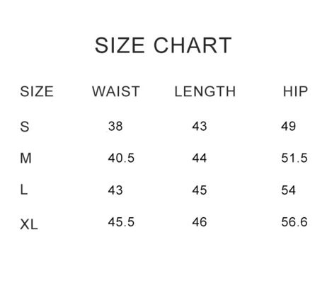 Stylish and Functional Men's Streetwear Compression Shorts for Outdoor Activities