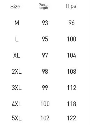 Ice Silk Breathable Quickdry Men's Summer Jogging Pants for Sports and Casual Wear