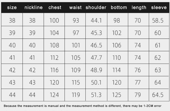 20 Thread Count Custom Stretch Spandex Polo T Shirts for Men's Spring Blouses