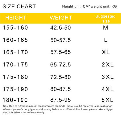 Casual Style Drawstring Waist Winter Thick Sherpa Fleece Joggers for Men's Sweatpants
