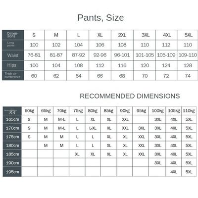 Autumn Streetwear Khaki Pants Men's Cargo Pants for Outdoor Activities