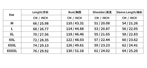 Oversized Drop Shoulder Heavy Weight Print Men's Hoodies Sweatshirts Pullover Style