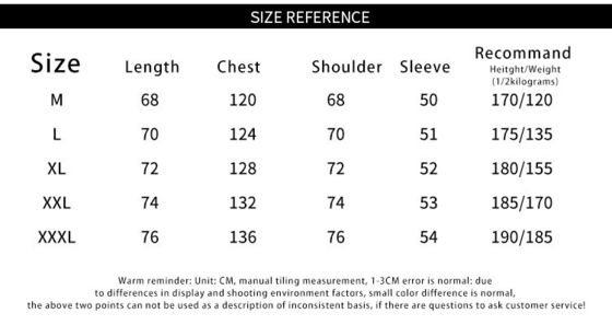 Pullover Hoodie for Men XMAMLON RTS Hooded Sweatshirt Fleece Essential French Terry