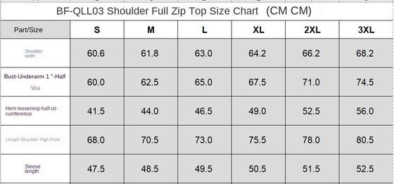 Knitted Fabric Type Full Zipper Men's Streetwear Tracksuit XMAMLON Custom Jackets Hoodies