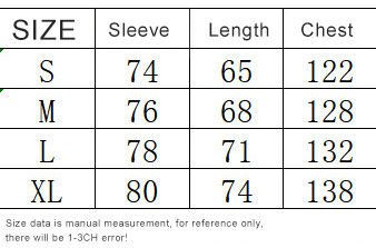 Vintage Zip Up Acid Wash Men's Hoodies Sweatshirts with and Regular Sleeve Style