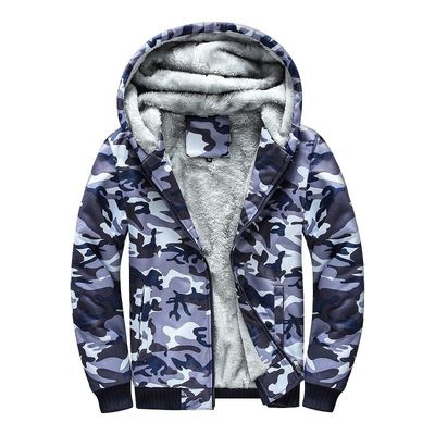 XMAMLON OEM Custom Winter Baseball Jersey Streetwear Blazer Men's Jackets Coats for Men