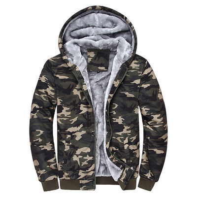 XMAMLON OEM Custom Winter Baseball Jersey Streetwear Blazer Men's Jackets Coats for Men