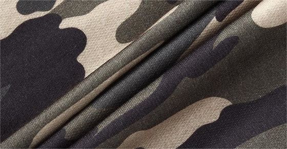 XMAMLON OEM Custom Winter Baseball Jersey Streetwear Blazer Men's Jackets Coats for Men