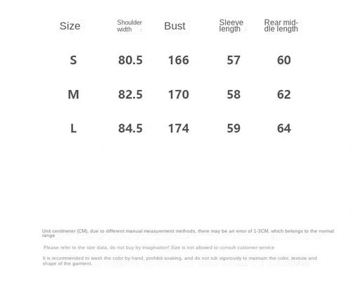 Collar Hooded No Liner Streetwear Heavyweight Distressed Vintage Hoodies For Men