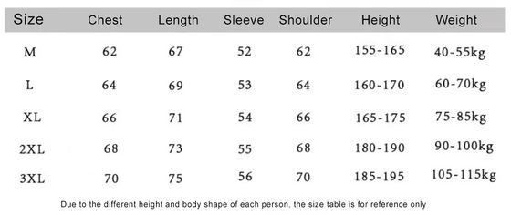 Anti-pilling 350g French Terry Vintage Hoodies Tracksuit for Men from Professional