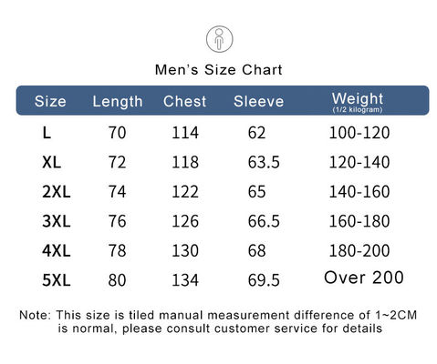 Polyester Windbreaker Jacket for Men XMAMLON Custom Full Zip Up Training Light Weight