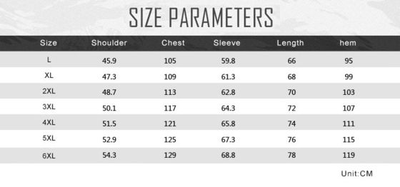 Custom Embroidery Men's Denim Jacket for Streetwear Single-breasted Placket Design