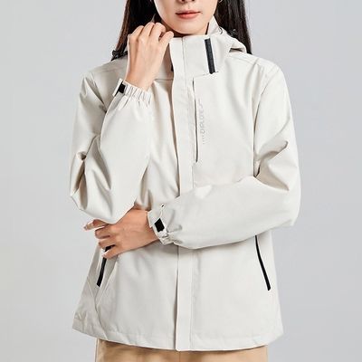 Custom Men's Coat Jacket Waterproof Windbreaker for Winter Wear Manufactured by XMAMLON