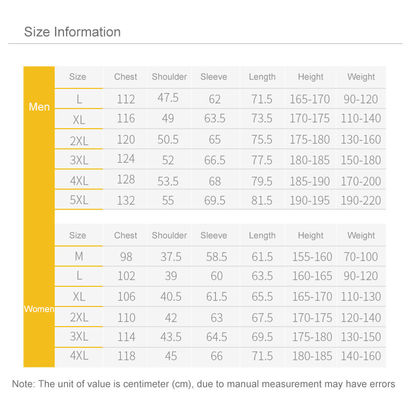 Regular Length Men's Windbreaker Jacket for Spring and Autumn XMAMLON Custom Clothing