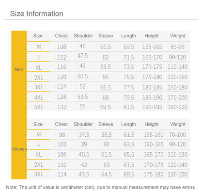 Outdoor Winter Bike Racing Men's Jackets Regular Length Waterproof Detachable Hoodies