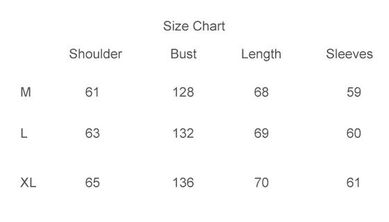 Knitted Wool Clothing Manufacturers Customized Puffer Winter Coat for Men by XMAMLON
