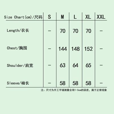 Devil Horn Masked Black Hooded Men's Down Coat Winter Blazer Bomber Jacket Bubble Snow Windbreaker For Men