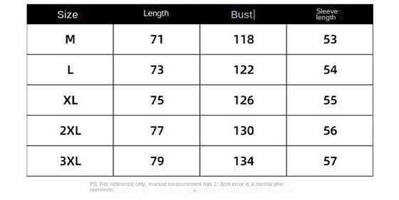 Regular Sleeve Style XMAMLON Custom Logo Collarless Anoraks Windbreaker Jacket for Men