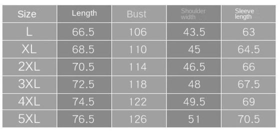 Waterproof Reversible Tactical Jacket Zipper Closure for Biker and Outdoor Activities